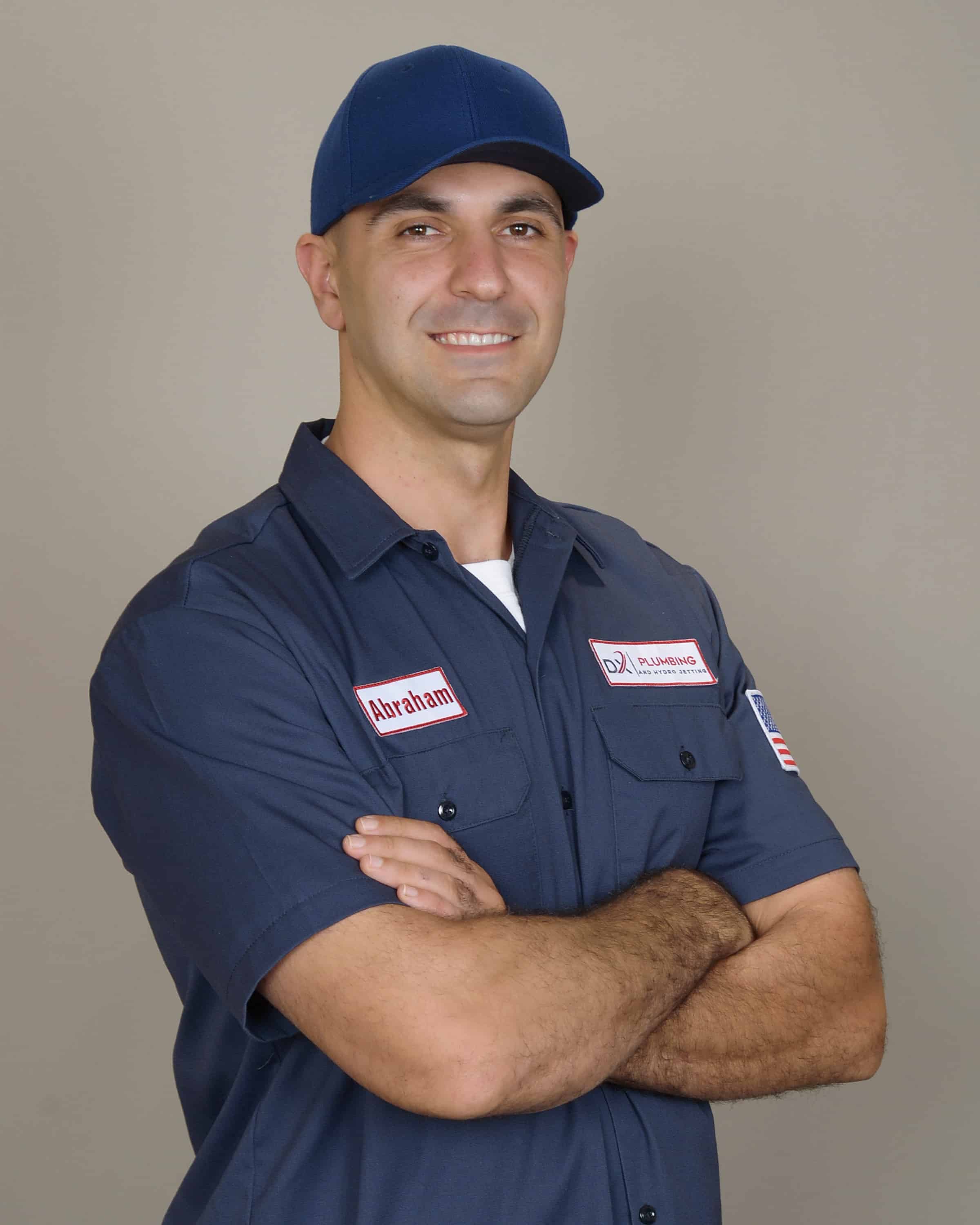 plumber, hydro jetting, los angeles plumber, drain cleaning